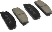 Buy Maxgear 27-1447 at a low price in United Arab Emirates!