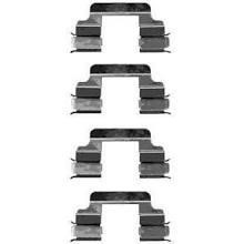 Buy Maxgear 27-1457 at a low price in United Arab Emirates!