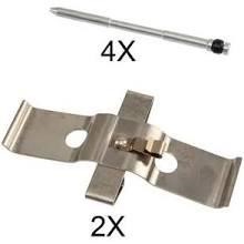 Buy Maxgear 27-1472 at a low price in United Arab Emirates!
