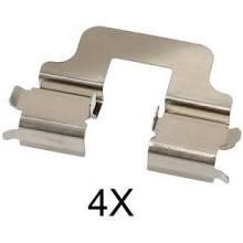 Buy Maxgear 27-1477 at a low price in United Arab Emirates!