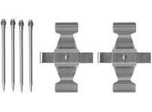 Buy Maxgear 27-1481 at a low price in United Arab Emirates!