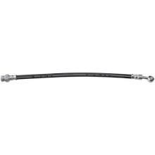 Buy Maxgear 52-0517 at a low price in United Arab Emirates!