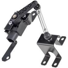Buy Maxgear 27-1976 at a low price in United Arab Emirates!