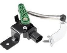 Buy Maxgear 27-1979 at a low price in United Arab Emirates!