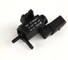 Buy Maxgear 27-4089 at a low price in United Arab Emirates!