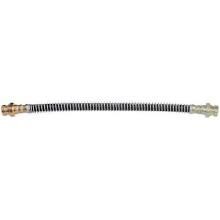 Buy Maxgear 52-0559 at a low price in United Arab Emirates!