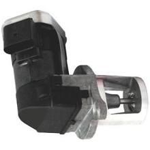 Buy Maxgear 27-4094 at a low price in United Arab Emirates!