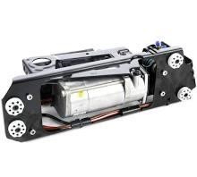 Buy Maxgear 27-5008 at a low price in United Arab Emirates!
