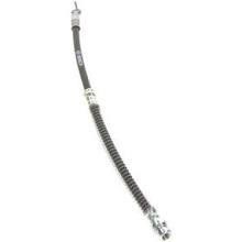 Flexible brake line Proton: 520562 Maxgear Brake Hose