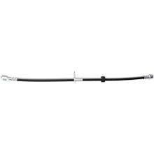 Buy Maxgear 52-0565 at a low price in United Arab Emirates!