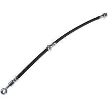 Buy Maxgear 52-0590 at a low price in United Arab Emirates!