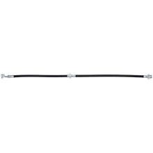 Maxgear 52-0595 Brake Hose 520595 520595 Maxgear Brake Hose