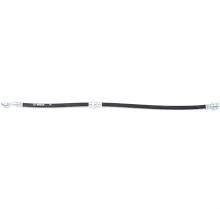 Buy Maxgear 52-0597 at a low price in United Arab Emirates!