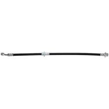 Buy Maxgear 52-0598 at a low price in United Arab Emirates!