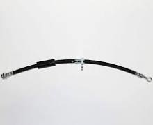 Flexible brake hose Suzuki Alto: 520604 Maxgear Brake Hose