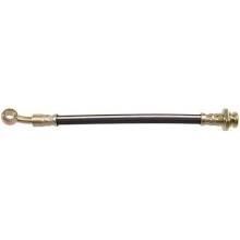 Buy Maxgear 52-0619 at a low price in United Arab Emirates!
