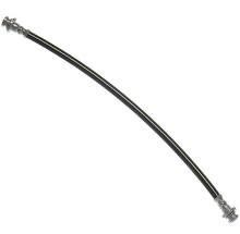 Maxgear 52-0621 Brake Hose 520621 520621 Maxgear Brake Hose
