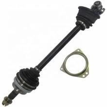 Metelli 17-0427 Drive shaft 170427 170427 Metelli Drive shaft