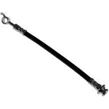Flexible brake line Renault Koleos: 520626 Maxgear Brake Hose