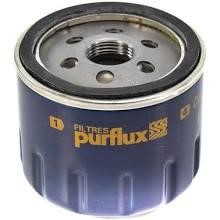 Oil filter Fiat Marea Weekend: 8671014037 Motrio Oil Filter