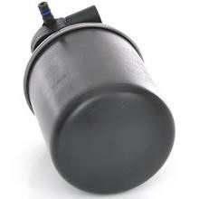 FN1474 Muller filter Fuel filter