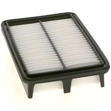 Air filter Mazda 3: PA3754 Muller filter Air filter