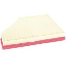 PA3837 Muller filter Air filter