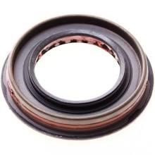 100552 National Shaft Seal, differential
