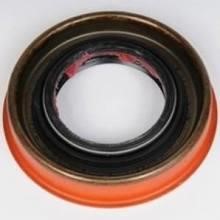 4762N National SEAL OIL-DIFFERENTIAL