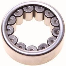 513067 National Axle bearing