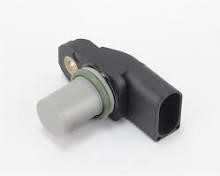 81045 NGK Camshaft position sensor