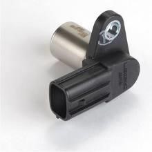 Crank position sensor Mazda Premacy: 81052 NGK Crankshaft position sensor