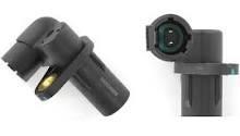 81053 NGK Crankshaft position sensor