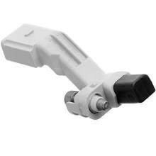 81055 NGK Crankshaft position sensor