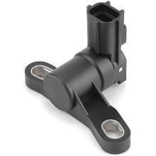 81082 NGK Crankshaft position sensor