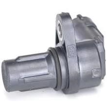 81086 NGK Camshaft position sensor