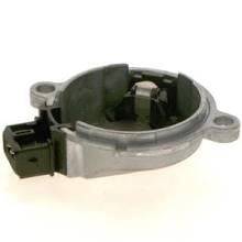Cam position sensor Audi Allroad: 81120 NGK Camshaft position sensor