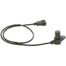 CKP sensor Fiat Tipo: 81156 NGK Crankshaft position sensor