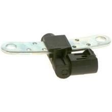 81178 NGK Crankshaft position sensor