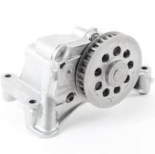 Oil pump Audi A1: 5350090000 NE OIL PUMP
