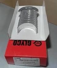 6035062500 NE Main bearings, crankshaft