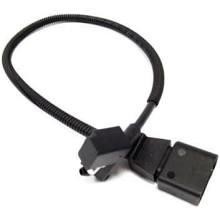 Crank sensor Seat Inca: 81230 NGK Crankshaft position sensor