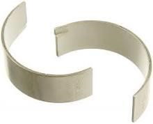 6120580000 NE Connecting Rod Bearing Set