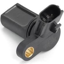 81341 NGK Camshaft position sensor
