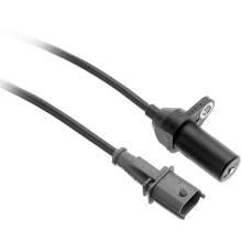 81349 NGK Crankshaft position sensor