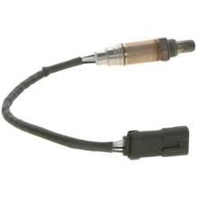 Buy NGK 91508 at a low price in United Arab Emirates!