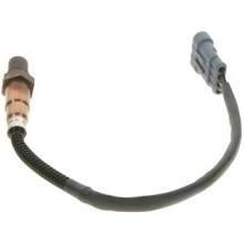 O2 sensor Fiat Marea: 91673 NGK Lambda Sensor
