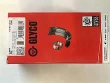 6121590000 NE METAL SET,CONN.ROD, std