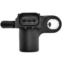 Cam sensor Honda Stream: 81385 NGK Camshaft position sensor