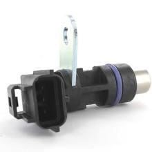 NGK 81412 Crankshaft position sensor 81412 81412 NGK Crankshaft position sensor